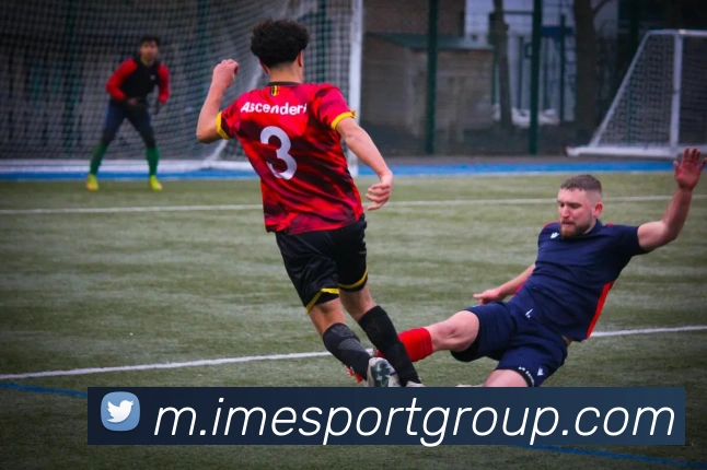 数据防护可视化