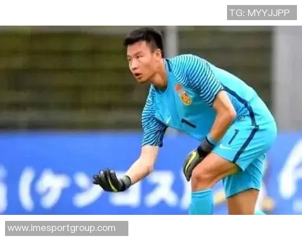 亚冠前瞻：成都全力争联赛海港迎战町田挑战艰巨