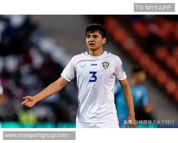 曼城因胡桑诺夫出色表现推迟引进右后卫计划