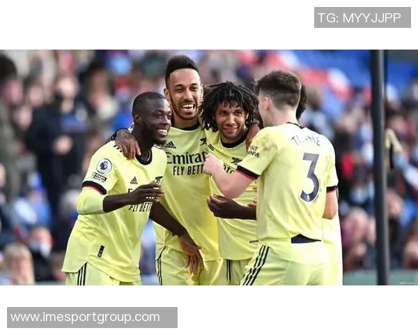 NBA新赛季国际球员人数创纪录六大洲43国共135人参与盛宴