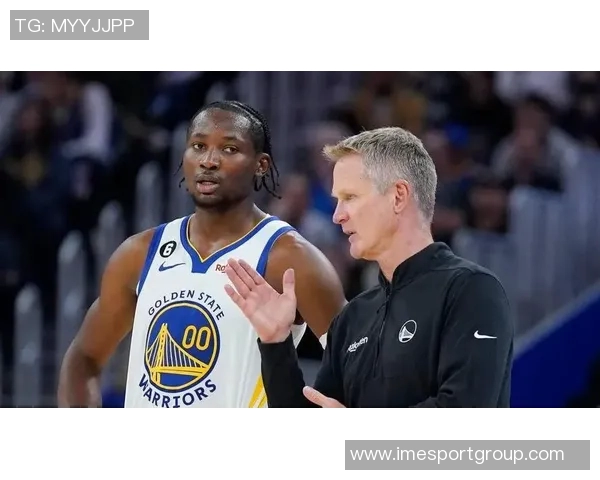 库明加薪资提升与勇士球队选项双赢局面解析