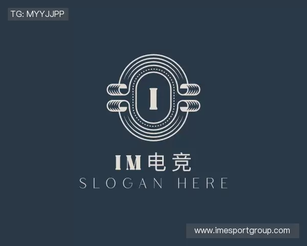 发现IM电竞官网